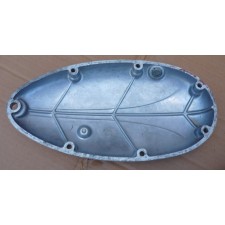 MOTOROVÉ VÍKO SPOJKY - JAWA 50/20,21,23